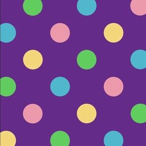 Meet your Posher, Jayne